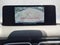 2022 Mazda Mazda CX-5 2.5 S Select Package AWD