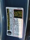 2022 Mazda Mazda CX-5 2.5 S Select Package AWD