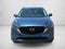 2022 Mazda Mazda CX-5 2.5 S Select Package AWD