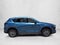 2022 Mazda Mazda CX-5 2.5 S Select Package AWD