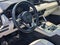 2024 Mazda Mazda CX-90 3.3 Turbo Premium Plus AWD