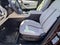 2024 Mazda Mazda CX-90 3.3 Turbo Premium Plus AWD