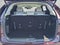2024 Mazda Mazda CX-90 3.3 Turbo Premium Plus AWD