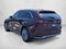 2024 Mazda Mazda CX-90 3.3 Turbo Premium Plus AWD