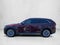 2024 Mazda Mazda CX-90 3.3 Turbo Premium Plus AWD