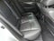 2016 INFINITI Q50 3.0t AWD Premium