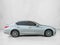 2016 INFINITI Q50 3.0t AWD Premium