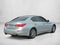 2016 INFINITI Q50 3.0t AWD Premium
