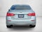 2016 INFINITI Q50 3.0t AWD Premium