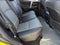 2021 Toyota 4Runner SR5 Premium 4WD (Natl)