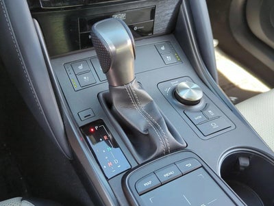 2023 Lexus IS 500 F SPORT Performance Premium RWD