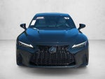 2023 Lexus IS 500 F SPORT Performance Premium RWD