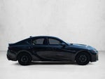 2023 Lexus IS 500 F SPORT Performance Premium RWD