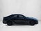 2023 Lexus IS 500 F SPORT Performance Premium RWD