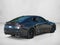2023 Lexus IS 500 F SPORT Performance Premium RWD