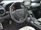 2023 Lexus IS 500 F SPORT Performance Premium RWD