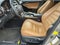 2014 Lexus IS 250 4dr Sport Sdn Auto RWD