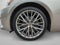 2014 Lexus IS 250 4dr Sport Sdn Auto RWD