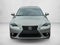 2014 Lexus IS 250 4dr Sport Sdn Auto RWD