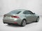 2014 Lexus IS 250 4dr Sport Sdn Auto RWD