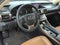 2014 Lexus IS 250 4dr Sport Sdn Auto RWD