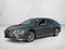2024 Lexus LS 500 RWD