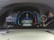 2024 Lexus LS 500 RWD