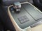 2024 Lexus LS 500 RWD