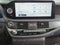 2024 Lexus LS 500 RWD