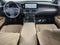2024 Lexus LS 500 RWD