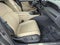 2024 Lexus LS 500 RWD