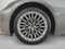 2024 Lexus LS 500 RWD