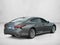 2024 Lexus LS 500 RWD
