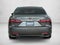2024 Lexus LS 500 RWD