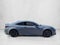 2025 Lexus RC 350 F SPORT RWD