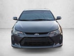 2015 Scion tC 2dr HB Man (Natl)