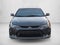 2015 Scion tC 2dr HB Man (Natl)