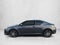 2015 Scion tC 2dr HB Man (Natl)
