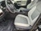 2024 Toyota RAV4 Hybrid Limited AWD (Natl)