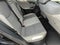 2024 Toyota RAV4 Hybrid Limited AWD (Natl)