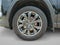 2024 Toyota RAV4 Hybrid Limited AWD (Natl)
