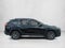 2024 Toyota RAV4 Hybrid Limited AWD (Natl)