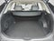 2024 Toyota RAV4 Hybrid Limited AWD (Natl)