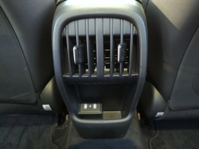 2024 Hyundai KONA Limited FWD