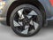 2024 Hyundai KONA Limited FWD