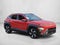 2024 Hyundai KONA Limited FWD