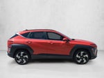 2024 Hyundai KONA Limited FWD