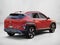 2024 Hyundai KONA Limited FWD