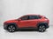 2024 Hyundai KONA Limited FWD