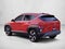 2024 Hyundai KONA Limited FWD